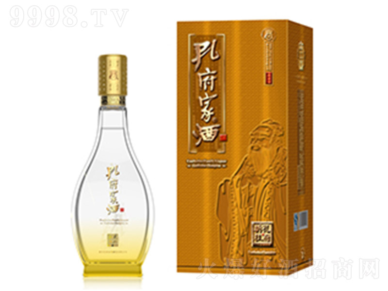 ׸Ҿ۹ Ͱ׾ơ52 475ml