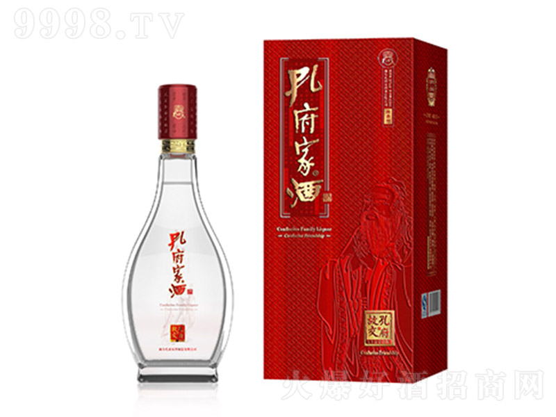 ׸Ҿƹʽ Ͱ׾ơ36 475ml