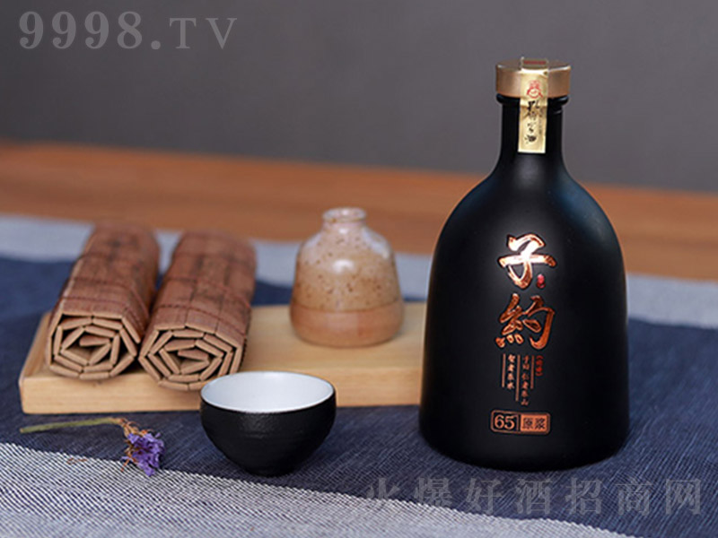 Ӽsԭ{ Ͱ׾ơ65 500ml