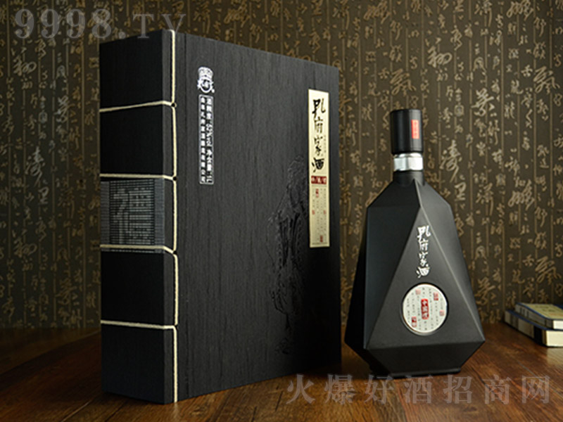 ׸ҾƇ(gu)Y Ͱ׾ơ52 1000ml