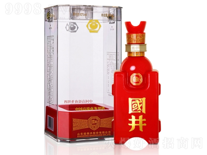 (gu)Ƈ(gu)6 Ͱ׾ơ42 480ml-׾Ϣ