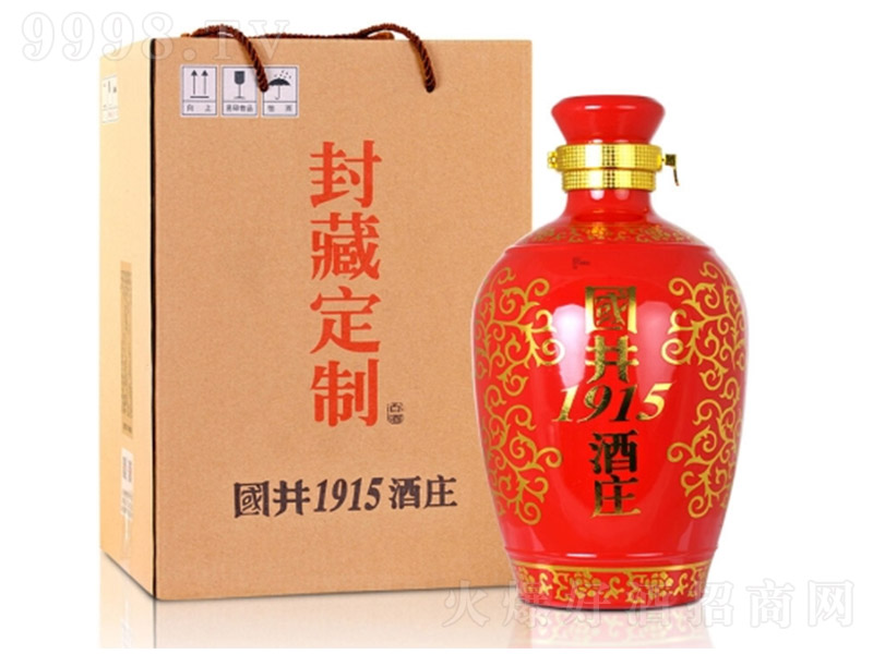 (gu)⵹VIPؾ ͡65 2500ml