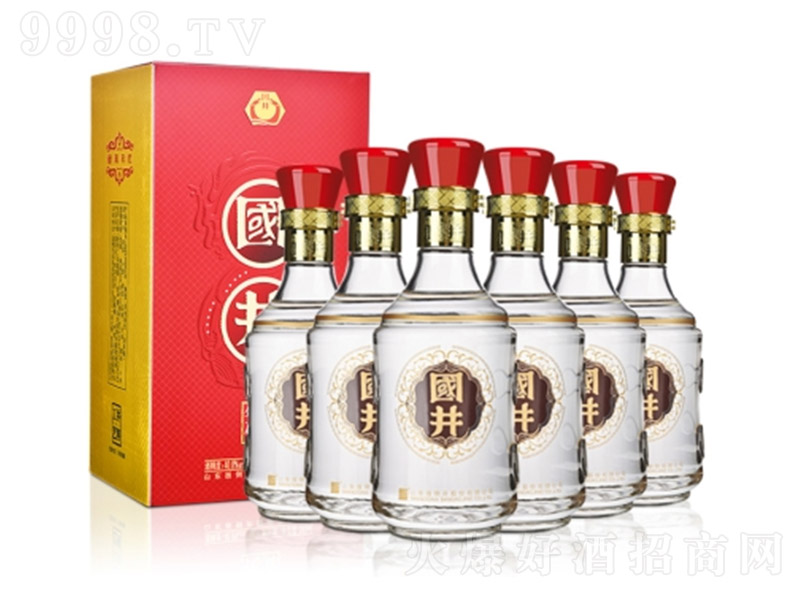 (gu)ƴ Ͱ׾ơ40.8 500ml