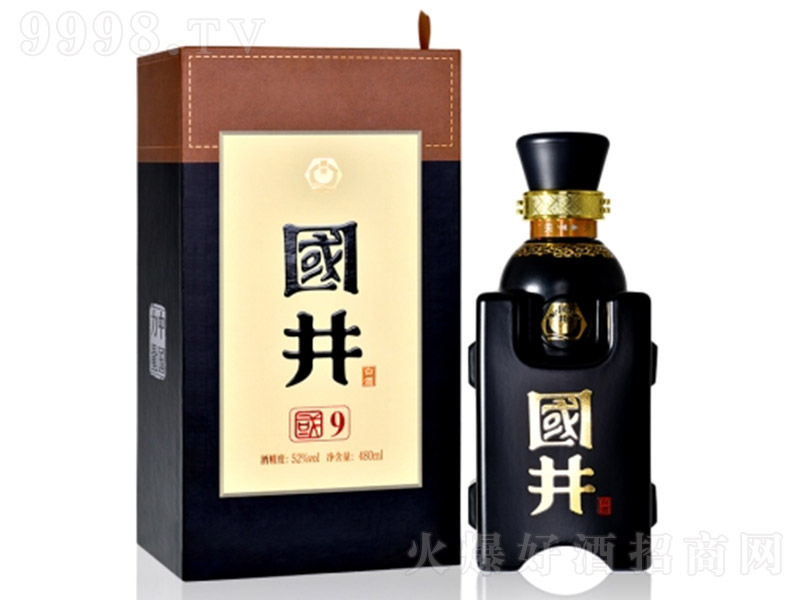 Ƈ9 Ͱ׾ơ52 480ml-׾Ϣ