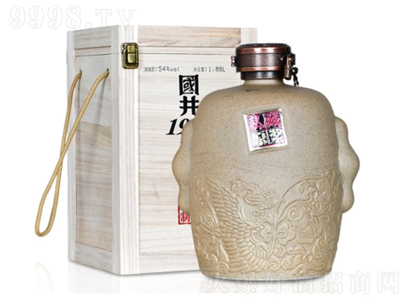 (gu)˽ԭ{ Ͱ׾ơ54 1880ml