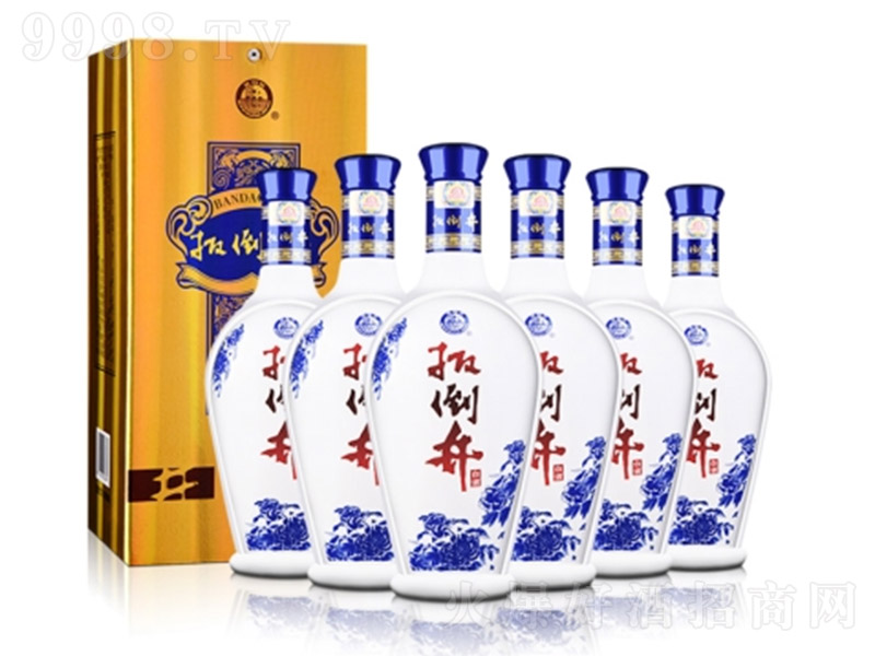 ⵹ƾ Ͱ׾ơ52 750ml-׾Ϣ