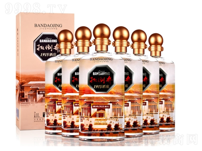 ⵹1915f Ͱ׾ơ52 1000ml-׾(li)Ϣ