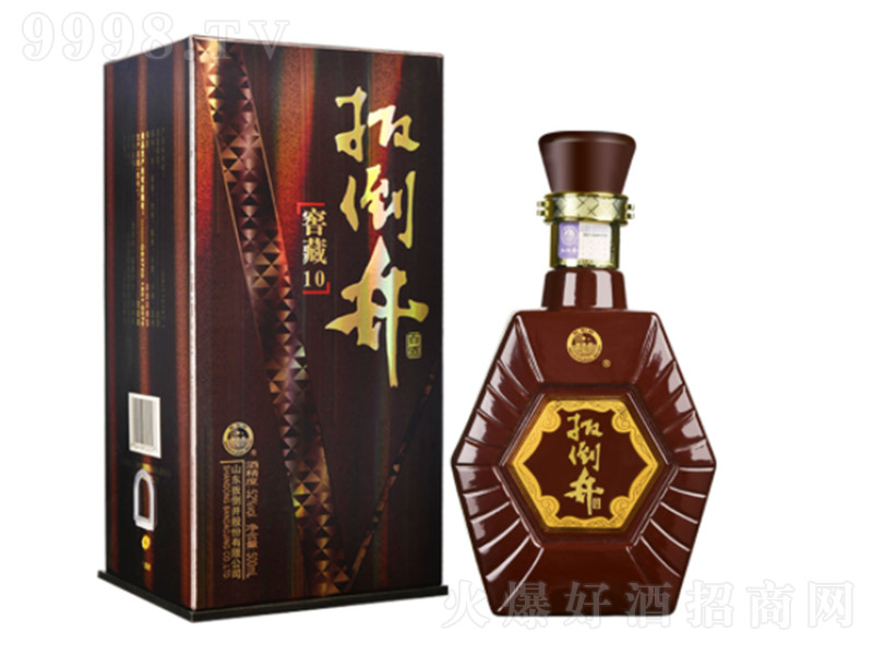 ⵹ƽѲ10 Ͱ׾ơ38 500ml-׾Ϣ