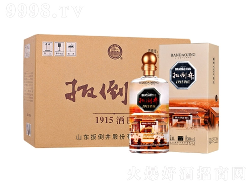 ⵹1915f Ͱ׾ơ38 1000ml