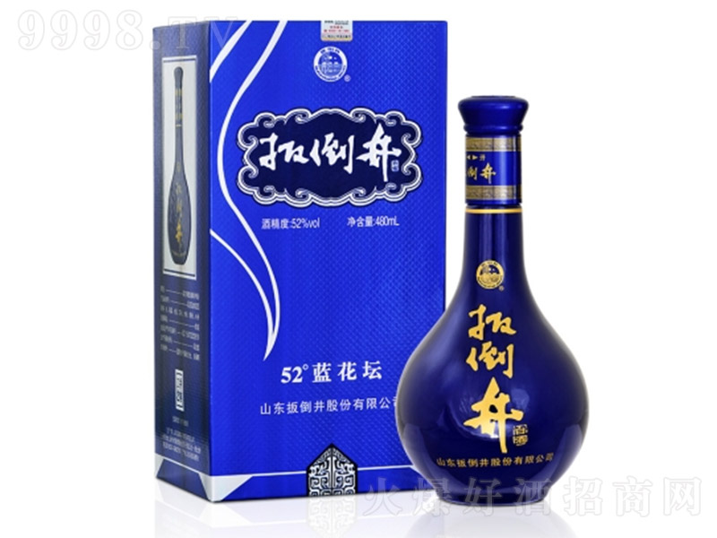 ⵹{(ln) Ͱ׾ơ52 480ml