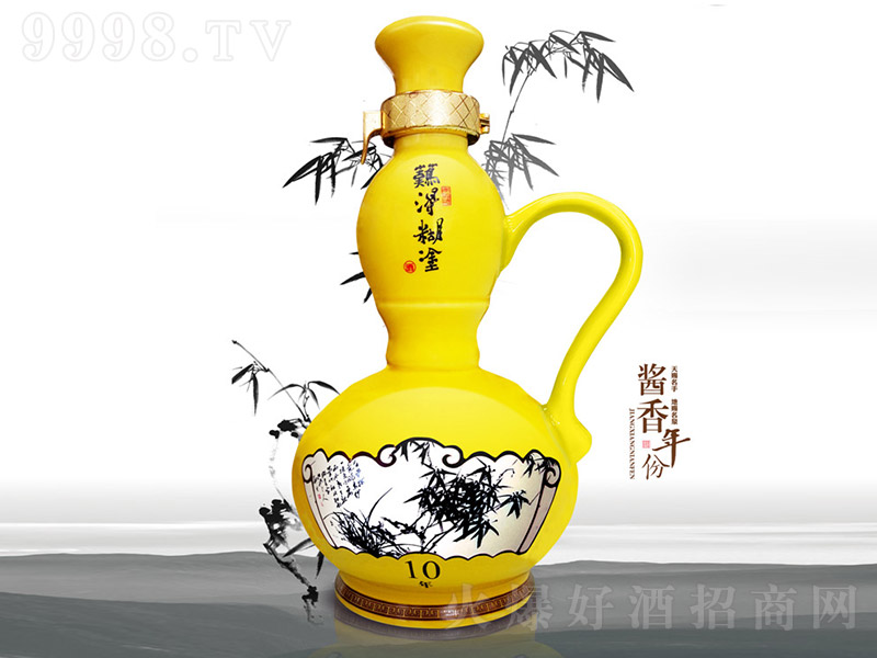 �y�ú�Ϳ��10 �u���Ͱ׾ơ�53�� 500ml��