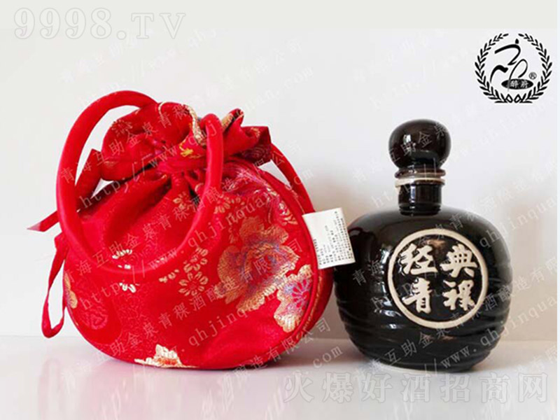 ��(j��ng)���������Չ� �����Ͱ׾ơ�42�� 500ml��