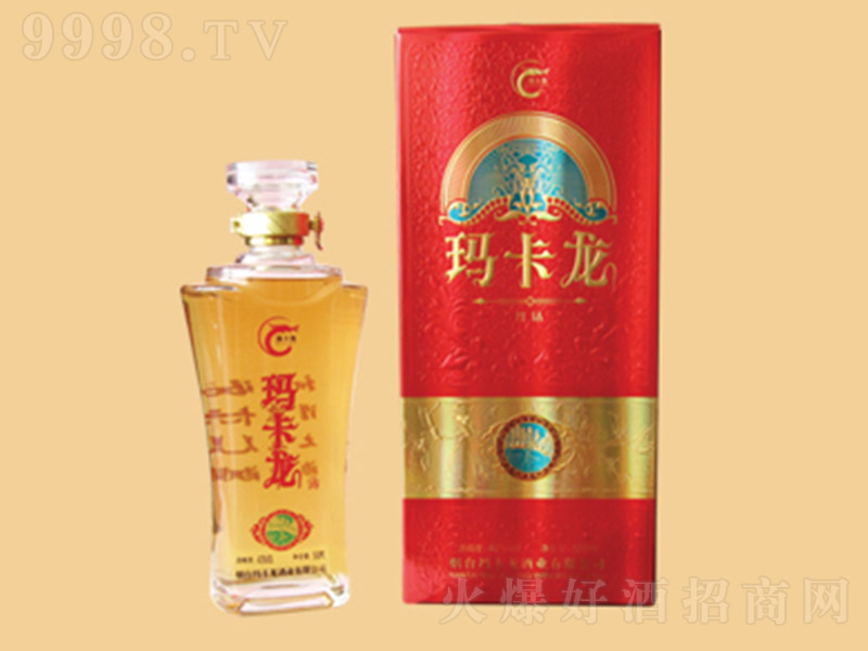 �������Ƽt�@ �����Ͱ׾ơ�40�� 500ml��-�׾�������Ϣ