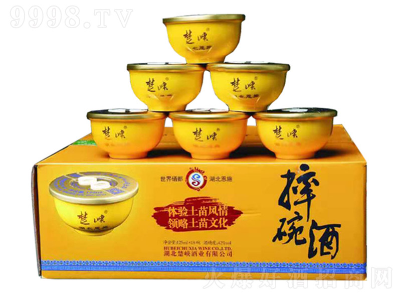 ��ζˤ��ơ�42�� 125ml��