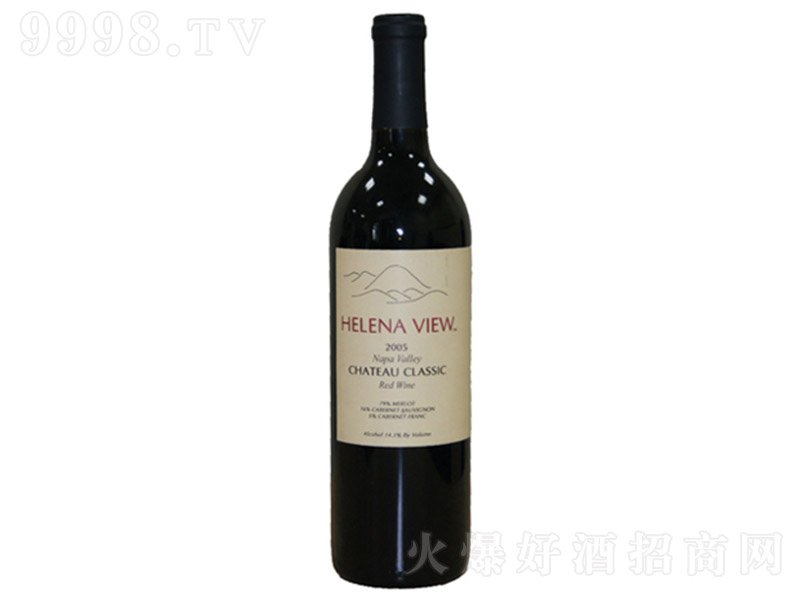 {Ʊ(jng)ɼtѾ750ml