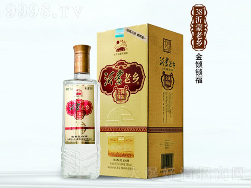 l(xing)ƽii Ͱ׾ơ38 500ml-׾Ϣ