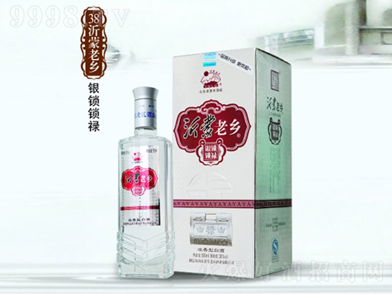 l(xing)yii Ͱ׾ơ38 500ml-׾Ϣ