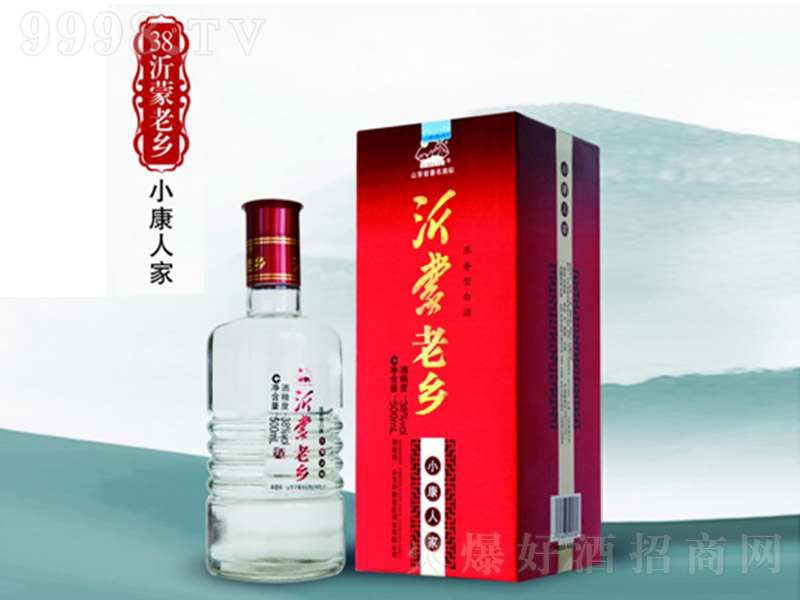 l(xing)С˼ Ͱ׾ơ38 500ml-׾Ϣ