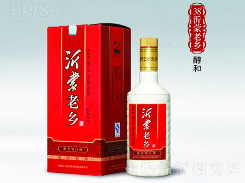 l(xing)ƴ Ͱ׾ơ38 500ml-׾(li)Ϣ