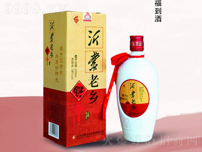 l(xing)Ƹ Ͱ׾ơ38 500ml