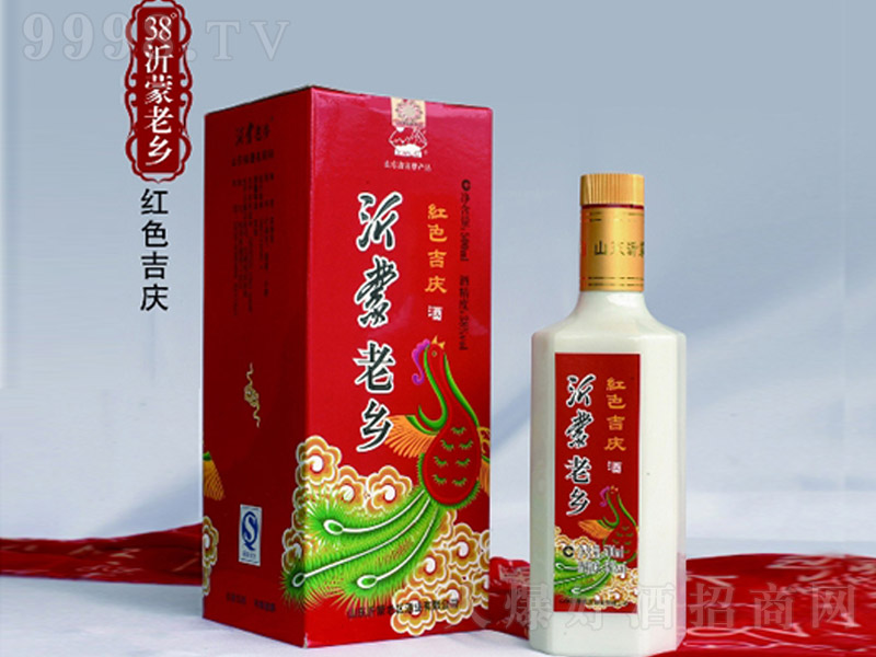 l(xing)Ƽtɫc Ͱ׾ơ38 500ml