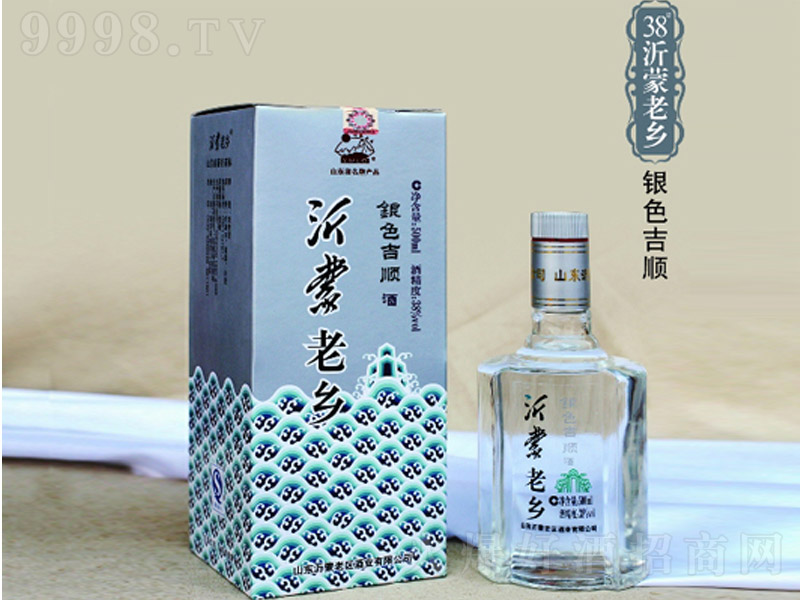 l(xing)yɫ Ͱ׾ơ38 500ml