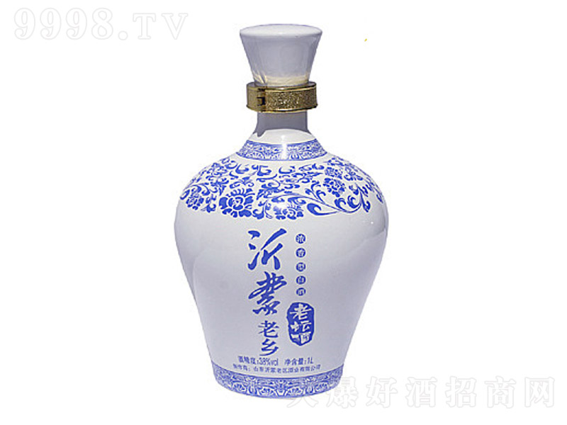 l(xing)ω Ͱ׾ơ38 1000ml