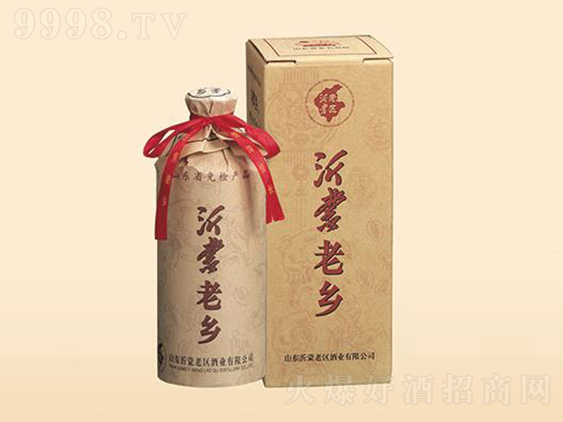 l(xing) Ͱ׾ơ38 500ml