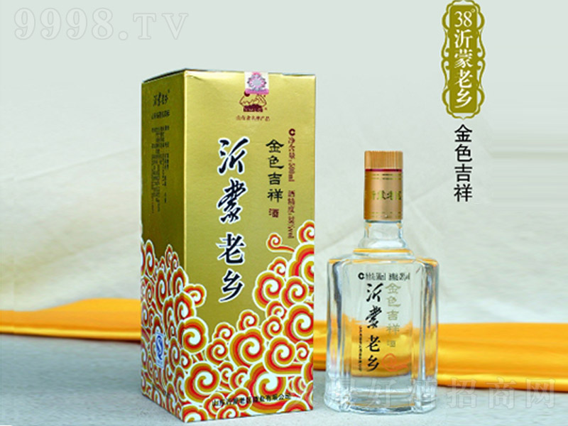 l(xing)ƽɫ Ͱ׾ơ38 500ml
