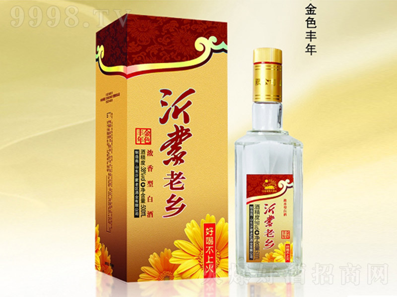 l(xing)ƽɫS Ͱ׾ơ38 500ml