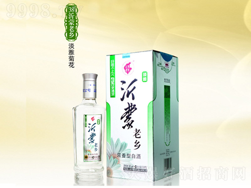 l(xing)Ƶžջ Ͱ׾ơ38 500ml