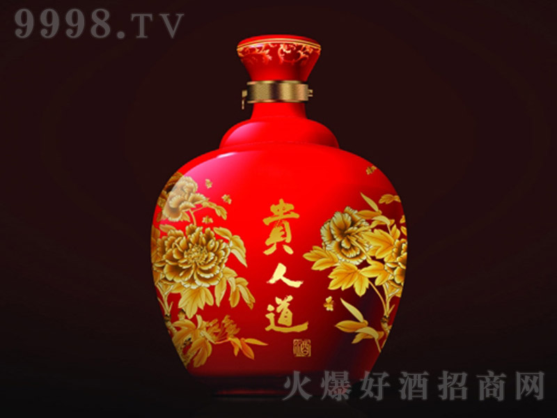 F˵Ƽt Ͱ׾ơ62 1500ml-׾Ϣ