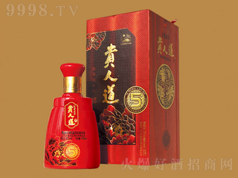 F˵AF5 Ͱ׾ơ39 500ml-׾Ϣ