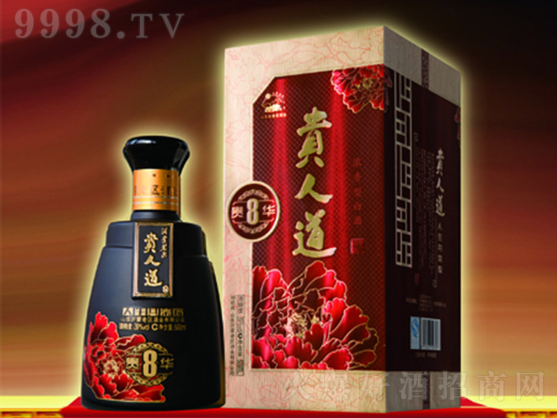 F˵AF8 Ͱ׾ơ39 500ml-׾Ϣ