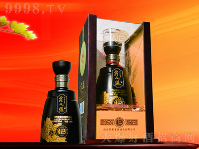 F˵AF12 Ͱ׾ơ39 500ml-׾Ϣ