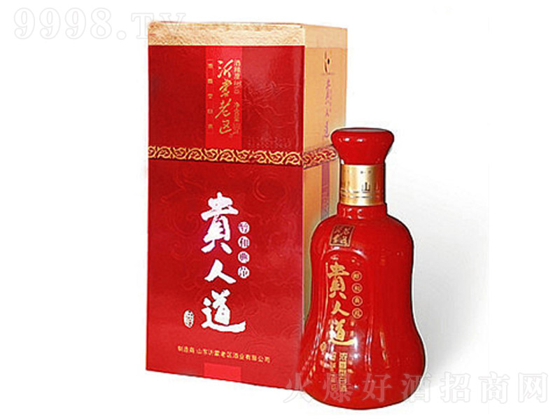 F˵ƴ͵䷶ Ͱ׾ơ39 500ml-׾Ϣ