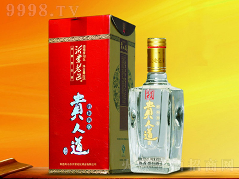 F˵ƴ͵䷶ Ͱ׾ơ36 500ml-׾(li)Ϣ