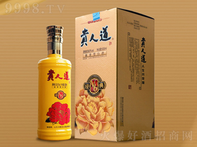 F˵ƽ(jng)V6 Ͱ׾ơ36.8 500ml