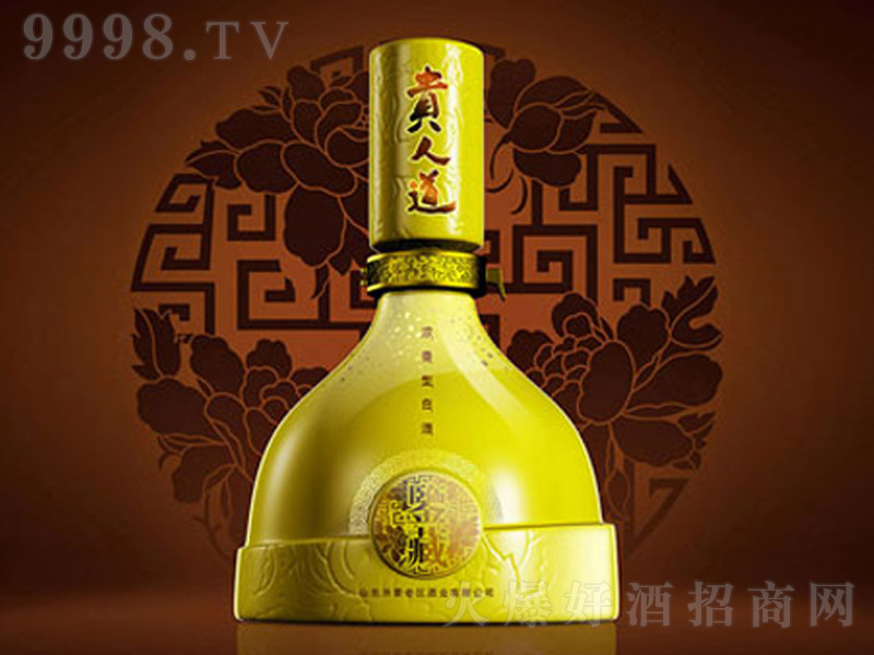 F˵b Ͱ׾ơ53 500ml