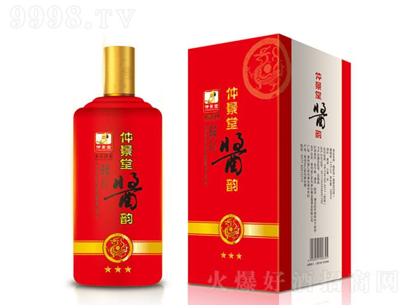 پu퍾ǡ53 500ml