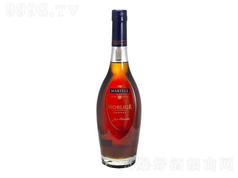 ������ʿ��700ml