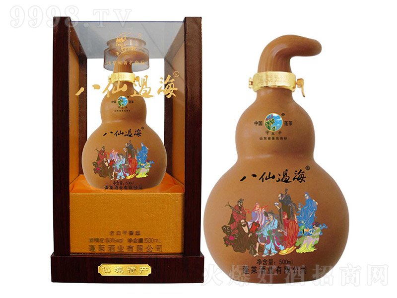 �����^�����J�ɾ� �ϰ׸����Ͱ׾ơ�53�� 500ml��