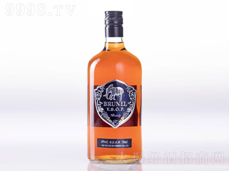 vsop��ʿ�ɡ�40�� 700ml��-�t���(l��i)��Ϣ