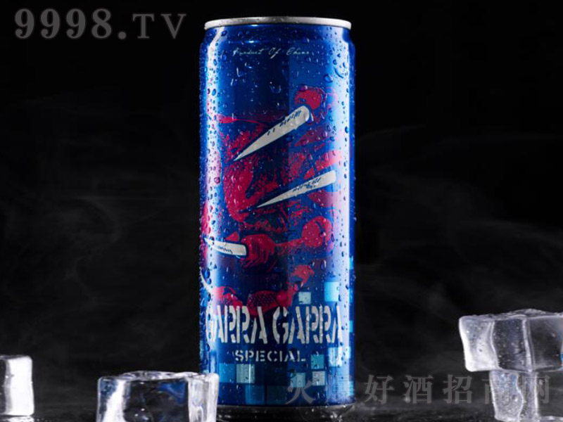 ��ƣ��{�ޣ�