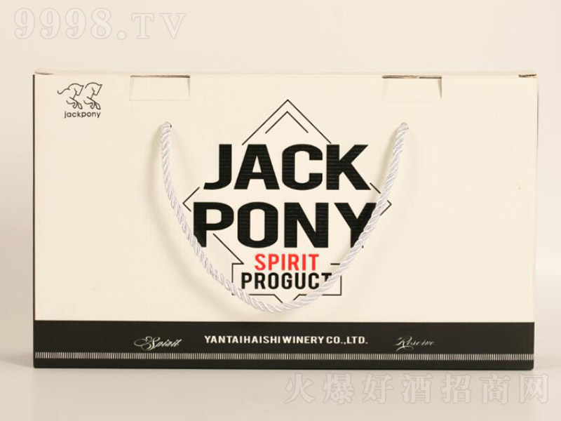 ��ƣ����ᣩ