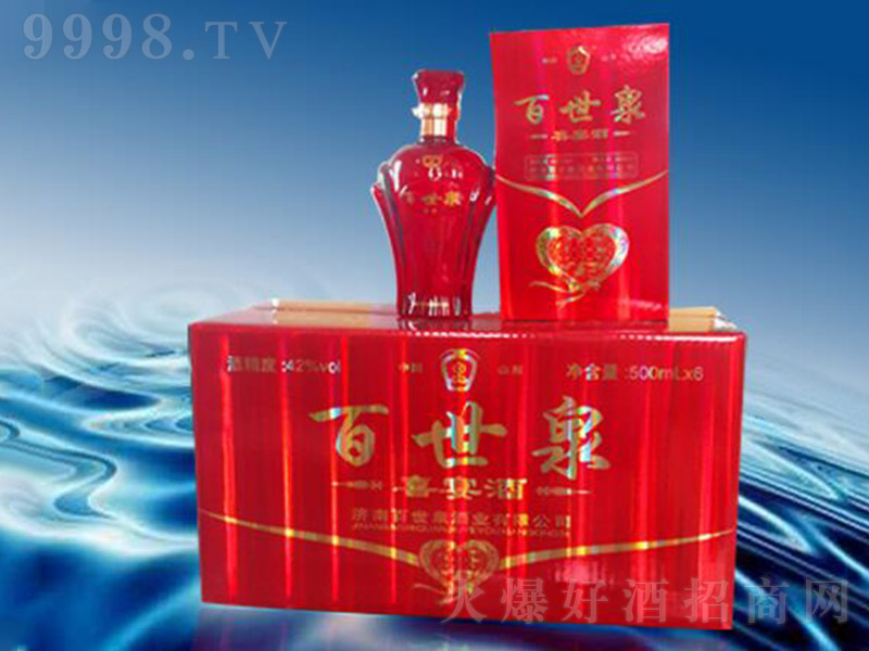 ����Ȫ��ƿ�b�� �����Ͱ׾ơ�52�� 500ml��-�׾�������Ϣ