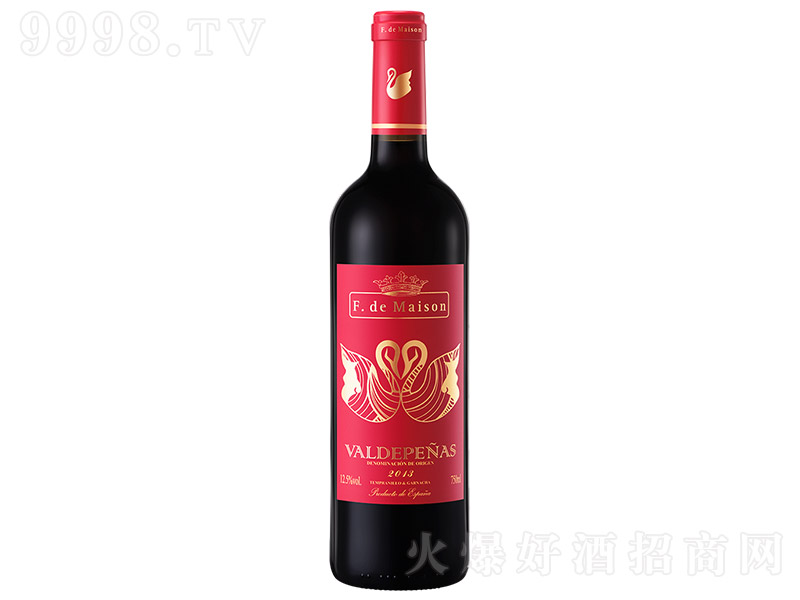 ʥғ۸ɼtѾơ12.5 750ml