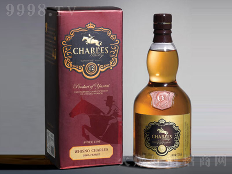 �頖˹��ʿ�ɡ�750ml��