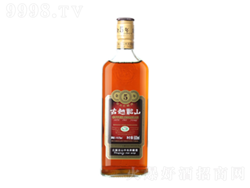 ԽɽSơ13 500ml