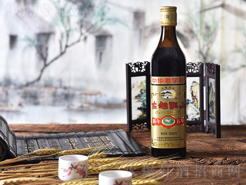 ԽɽS塾14 500ml